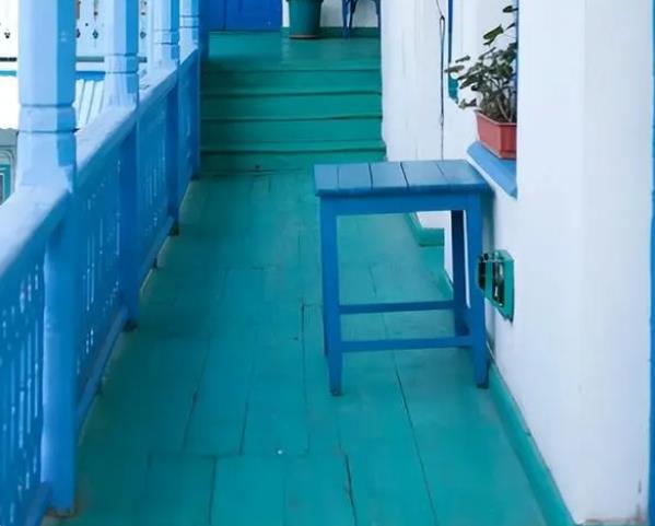 闻喜漏水检测