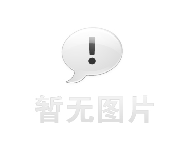 闻喜卫生间漏水维修之社区生鲜分拣车间隔墙串水治理推荐哪家，推荐诚匠小爱修缮